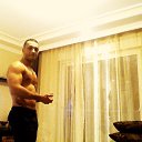 ���� Mahir, ������� - ��������� 14 ������� 2015