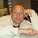 ���� ���������, ��������, 54 ���� - ��������� 18 ������� 2015 � ������ ���� ����������