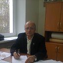 ���� �������� �������, ������, 64 ���� - ��������� 12 ������ 2015 � ������ ������ ��������