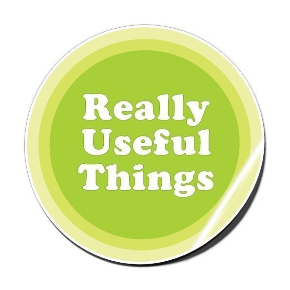 Useful Vocabulary! Ache for – очень хотеть что-нибудь или кого-нибудь My girlfriend’s been away for ...