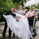 ���� ����, ����������, 32 ���� - ��������� 8 ������ 2015 � ������ ������ ��������