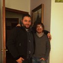 ���� Alexei, ������, 50 ��� - ��������� 6 ����� 2016 � ������ ���� ����������