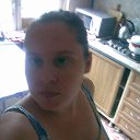 ���� ������, ������, 52 ���� - ��������� 22 ������� 2015
