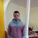 ���� ������, �������� - ��������� 4 ������� 2016 � ������ �04.02.2016�