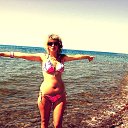 ���� �����, ����, 47 ��� - ��������� 17 ������� 2015 � ������ ���� ����������