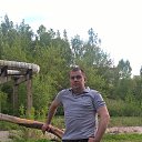 ���� ������, ������, 45 ��� - ��������� 8 ������ 2016