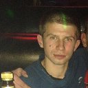 ���� ������, ����, 33 ���� - ��������� 2 ������ 2015 � ������ ���� ����������