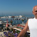 ���� Mitko, �����, 68 ��� - ��������� 28 �������� 2015 � ������ ���� ����������