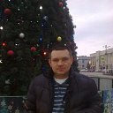 ���� ���������, ������-��-����, 54 ���� - ��������� 13 ������ 2016