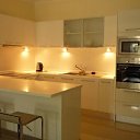 ���� Feto, �������, 56 ��� - ��������� 5 ������� 2015 � ������ �28 ������ - 6 ������� ���� ����� � �������