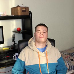 ���� �������, ������, 29 ��� - ��������� 28 ������ 2016