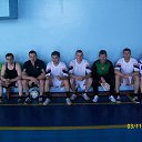 ���� ����������, ������ - ��������� 3 ������ 2016