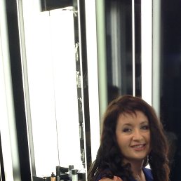 �������, ������, 51 ���