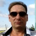 ���� ������, ���������� �����, 51 ��� - ��������� 16 ������� 2015