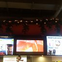 ���� ��������, ������ - ��������� 4 ������� 2015 � ������ ������ ��������