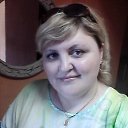 ���� ������, �������, 49 ��� - ��������� 25 ������ 2016 � ������ ���� ����������