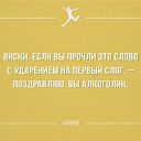 ���� Vladimir, �������� - ��������� 21 ������� 2016 � ������ �������