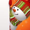 ���� �������, ��������, 49 ��� - ��������� 3 ������ 2016 � ������ ���� ����������