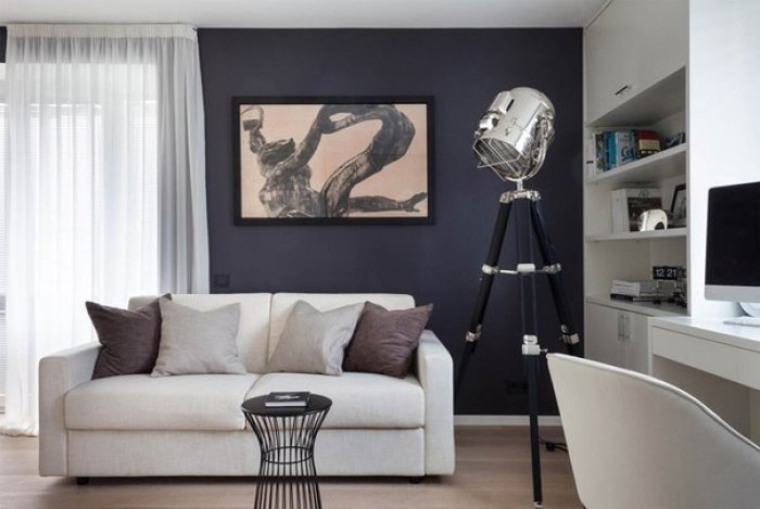 �������� ��������� ������