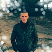 Aleks, 45 ���, ������