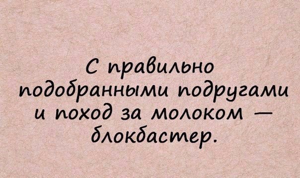   |  |  - 2  2016  03:07