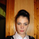   :), , 34  -  30  2015    