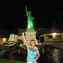 ���� �����, �����-��������� - ��������� 20 ������� 2015 � ������ �������� � ��������