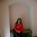 ���� ���, ������ - ��������� 6 ������ 2015 � ������ ���߻