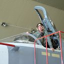 ���� ����, �������, 61 ��� - ��������� 22 ������ 2015 � ������ ���� ����������