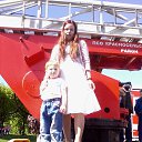 ���� ����, �����-���������, 47 ��� - ��������� 15 ������ 2016 � ������ ���� ����������
