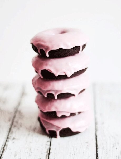 ! .#@fitness.blog - 3