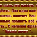  ,  -  11  2015    