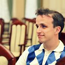 ���� �����, �����-���������, 32 ���� - ��������� 19 ������� 2016 � ������ ���� ����������