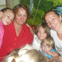 ���� ������, ��������� - ��������� 1 ������� 2015 � ������ ���� ����������