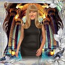 ���� ������, �����������, 52 ���� - ��������� 3 ������� 2016 � ������ ���� ����������