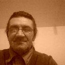 ���� �������, �������, 64 ���� - ��������� 14 ������� 2015 � ������ ���� ����������