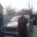 ���� ����, ��������, 53 ���� - ��������� 8 ������� 2016