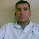 ���� ��������, ������������ - ��������� 8 ������� 2015 � ������ ���� ����������