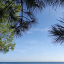 ���� �����, ������ - ��������� 2 ������� 2015 � ������ ������ ��������