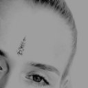 ���� Diana, ����������, 46 ��� - ��������� 30 �������� 2015 � ������ ���� ����������