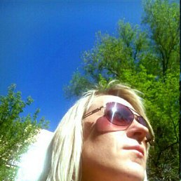 ���� Natali, �������, 43 ���� - ��������� 10 ������ 2015