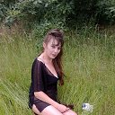 ���� �����, ��������, 53 ���� - ��������� 23 ������� 2015 � ������ ���� ����������