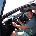 ���� ����, �������, 45 ��� - ��������� 7 ����� 2016 � ������ ���� ����������