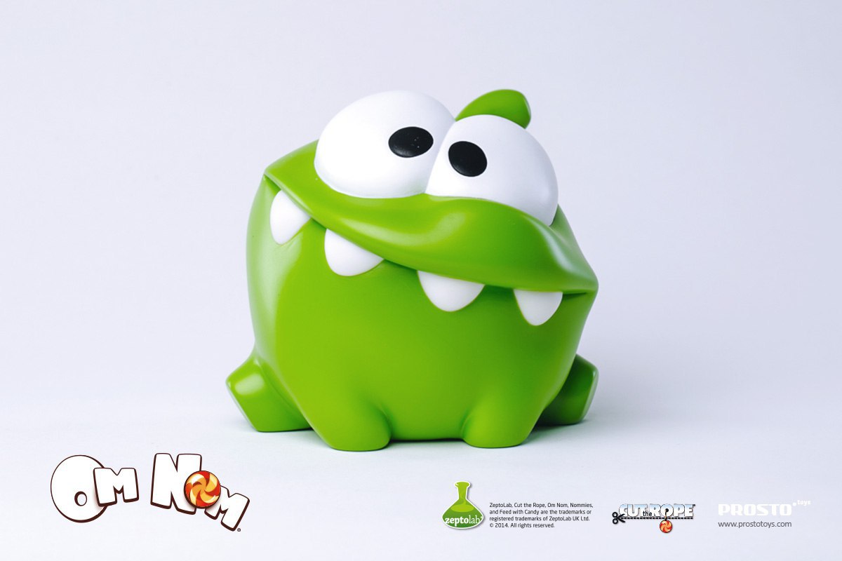 Фигурки ам няма. Копилка prosto Toys ам Ням "Cut the Rope" 0201403. Prosto Toys фигурка АМНЯМ. Копилка prosto Toys «ам Ням 2». Копилка ам Ням.