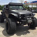 ���� �����, �������, 42 ���� - ��������� 9 ������� 2015 � ������ ���� ����������