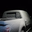 ���� ������, ������, 55 ��� - ��������� 8 ������� 2016 � ������ ������ ��������