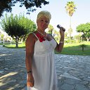 ���� Nina, ������, 68 ��� - ��������� 30 ������ 2016 � ������ ������� . �. ��ѻ
