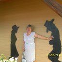 ���� Tamara ����������, ���������, 70 ��� - ��������� 22 ������ 2016 � ������ �������� ��������