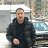 ���� Irakli, ������, 43 ���� - ��������� 17 ������� 2016