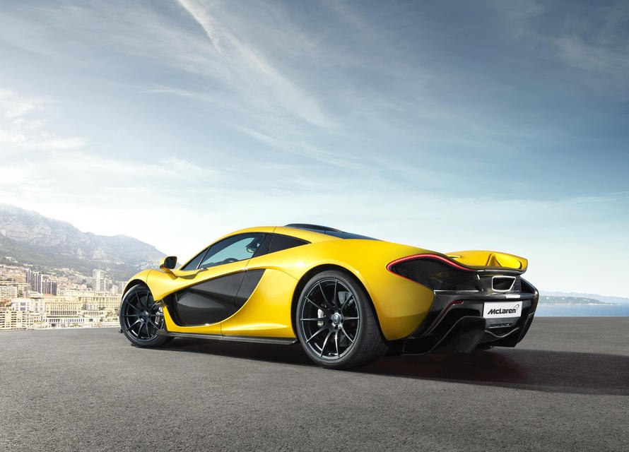 McLaren https://fotostrana.ru/away?to=/sl/7qJ2 - 4